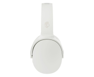 Skullcandy Hesh Evo Bone/Orange Glow - 1610121 - zdjęcie 3
